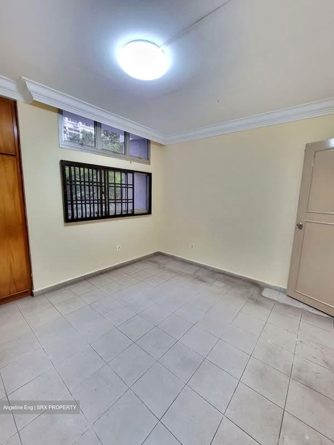 Blk 287 Bukit Batok East Avenue 3 (Bukit Batok), HDB Executive #606417881